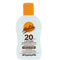 Malibu Sun Lotion SPF20 Medium Protection 200ml